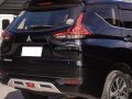 2019 Mitsubishi Xpander 1.5L GLS Automatic-8