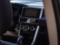 2019 Mitsubishi Xpander 1.5L GLS Automatic-10
