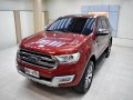 2016  Ford  Everest Titanium 3.2L 4x4 Automatic  Premium  Diesel Sunset Red 848t Negotiable Batangas-0