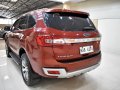 2016  Ford  Everest Titanium 3.2L 4x4 Automatic  Premium  Diesel Sunset Red 848t Negotiable Batangas-1
