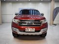 2016  Ford  Everest Titanium 3.2L 4x4 Automatic  Premium  Diesel Sunset Red 848t Negotiable Batangas-2