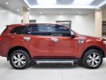 2016  Ford  Everest Titanium 3.2L 4x4 Automatic  Premium  Diesel Sunset Red 848t Negotiable Batangas-3