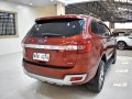 2016  Ford  Everest Titanium 3.2L 4x4 Automatic  Premium  Diesel Sunset Red 848t Negotiable Batangas-5
