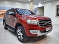 2016  Ford  Everest Titanium 3.2L 4x4 Automatic  Premium  Diesel Sunset Red 848t Negotiable Batangas-6