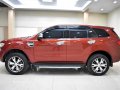 2016  Ford  Everest Titanium 3.2L 4x4 Automatic  Premium  Diesel Sunset Red 848t Negotiable Batangas-7