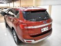 2016  Ford  Everest Titanium 3.2L 4x4 Automatic  Premium  Diesel Sunset Red 848t Negotiable Batangas-8