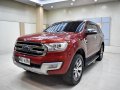 2016  Ford  Everest Titanium 3.2L 4x4 Automatic  Premium  Diesel Sunset Red 848t Negotiable Batangas-9
