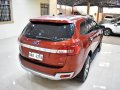 2016  Ford  Everest Titanium 3.2L 4x4 Automatic  Premium  Diesel Sunset Red 848t Negotiable Batangas-10