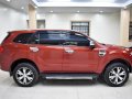 2016  Ford  Everest Titanium 3.2L 4x4 Automatic  Premium  Diesel Sunset Red 848t Negotiable Batangas-11