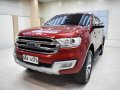 2016  Ford  Everest Titanium 3.2L 4x4 Automatic  Premium  Diesel Sunset Red 848t Negotiable Batangas-13