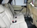 2016  Ford  Everest Titanium 3.2L 4x4 Automatic  Premium  Diesel Sunset Red 848t Negotiable Batangas-18