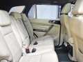 2016  Ford  Everest Titanium 3.2L 4x4 Automatic  Premium  Diesel Sunset Red 848t Negotiable Batangas-20