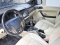 2016  Ford  Everest Titanium 3.2L 4x4 Automatic  Premium  Diesel Sunset Red 848t Negotiable Batangas-23