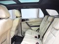 2016  Ford  Everest Titanium 3.2L 4x4 Automatic  Premium  Diesel Sunset Red 848t Negotiable Batangas-25