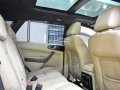2016  Ford  Everest Titanium 3.2L 4x4 Automatic  Premium  Diesel Sunset Red 848t Negotiable Batangas-27