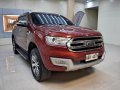 2016  Ford  Everest Titanium 3.2L 4x4 Automatic  Premium  Diesel Sunset Red 848t Negotiable Batangas-28