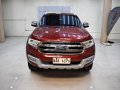 2016  Ford  Everest Titanium 3.2L 4x4 Automatic  Premium  Diesel Sunset Red 848t Negotiable Batangas-29