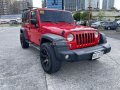 HOT!!! 2017 Jeep Wrangler 4x4 for sale at affordable price-0