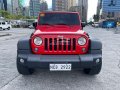 HOT!!! 2017 Jeep Wrangler 4x4 for sale at affordable price-1