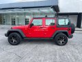 HOT!!! 2017 Jeep Wrangler 4x4 for sale at affordable price-3