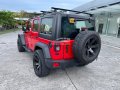 HOT!!! 2017 Jeep Wrangler 4x4 for sale at affordable price-5