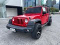 HOT!!! 2017 Jeep Wrangler 4x4 for sale at affordable price-6