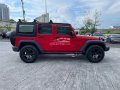 HOT!!! 2017 Jeep Wrangler 4x4 for sale at affordable price-8