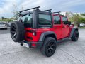 HOT!!! 2017 Jeep Wrangler 4x4 for sale at affordable price-10