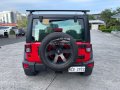 HOT!!! 2017 Jeep Wrangler 4x4 for sale at affordable price-11