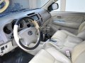 2006 Toyota  Fortuner V  4x4 Diesel  Dark Gray Metallic   Automatic   Diesel 498t Negotiable Batanga-7