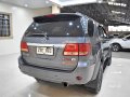 2006 Toyota  Fortuner V  4x4 Diesel  Dark Gray Metallic   Automatic   Diesel 498t Negotiable Batanga-22