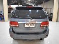 2006 Toyota  Fortuner V  4x4 Diesel  Dark Gray Metallic   Automatic   Diesel 498t Negotiable Batanga-24