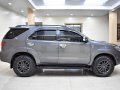 2006 Toyota  Fortuner V  4x4 Diesel  Dark Gray Metallic   Automatic   Diesel 498t Negotiable Batanga-26