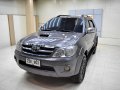 2006 Toyota  Fortuner V  4x4 Diesel  Dark Gray Metallic   Automatic   Diesel 498t Negotiable Batanga-28