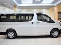 2020  Toyota HiAce Commuter DeLuxe  2.8L   Silver Metallic Manual Diesel 1,298m  Negotiable Batangas-3