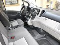 2020  Toyota HiAce Commuter DeLuxe  2.8L   Silver Metallic Manual Diesel 1,298m  Negotiable Batangas-11