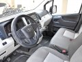 2020  Toyota HiAce Commuter DeLuxe  2.8L   Silver Metallic Manual Diesel 1,298m  Negotiable Batangas-12