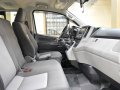 2020  Toyota HiAce Commuter DeLuxe  2.8L   Silver Metallic Manual Diesel 1,298m  Negotiable Batangas-15