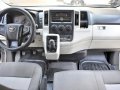 2020  Toyota HiAce Commuter DeLuxe  2.8L   Silver Metallic Manual Diesel 1,298m  Negotiable Batangas-19