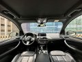 🔥Negotiable! 2021 BMW 2.0 X3 Xdrive MSPORT Diesel Automatic -3