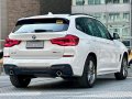 🔥Negotiable! 2021 BMW 2.0 X3 Xdrive MSPORT Diesel Automatic -5