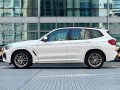 🔥Negotiable! 2021 BMW 2.0 X3 Xdrive MSPORT Diesel Automatic -8