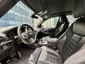 🔥Negotiable! 2021 BMW 2.0 X3 Xdrive MSPORT Diesel Automatic -13