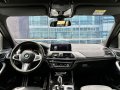 🔥Negotiable! 2021 BMW 2.0 X3 Xdrive MSPORT Diesel Automatic -14