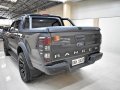 2018  Ford  Ranger 2.2L 4X2 Automatic   Diesel Meteor Gray  848t Negotiable Batangas Area-1