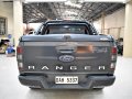 2018  Ford  Ranger 2.2L 4X2 Automatic   Diesel Meteor Gray  848t Negotiable Batangas Area-4