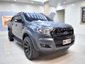 2018  Ford  Ranger 2.2L 4X2 Automatic   Diesel Meteor Gray  848t Negotiable Batangas Area-10