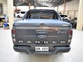 2018  Ford  Ranger 2.2L 4X2 Automatic   Diesel Meteor Gray  848t Negotiable Batangas Area-14