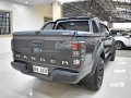 2018  Ford  Ranger 2.2L 4X2 Automatic   Diesel Meteor Gray  848t Negotiable Batangas Area-16