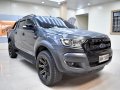 2018  Ford  Ranger 2.2L 4X2 Automatic   Diesel Meteor Gray  848t Negotiable Batangas Area-22